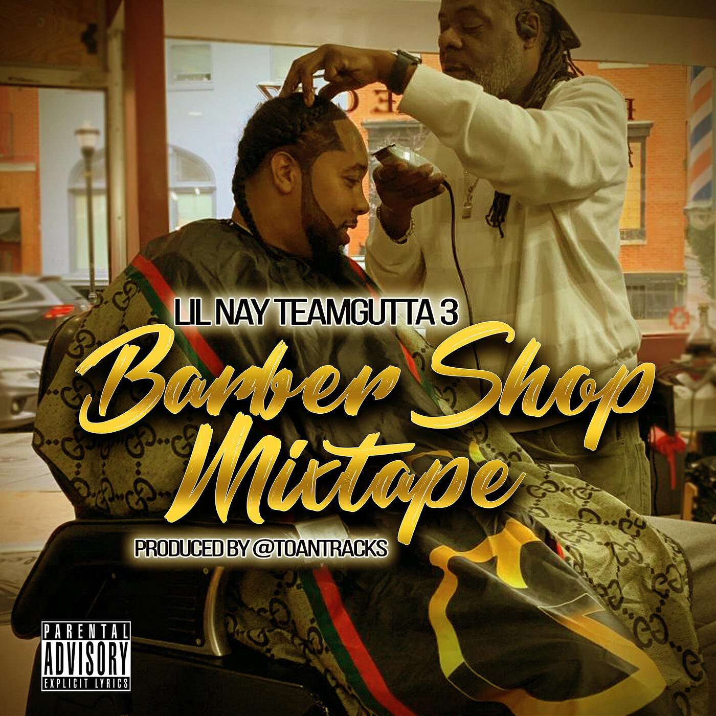 Lilnay teamgutta3