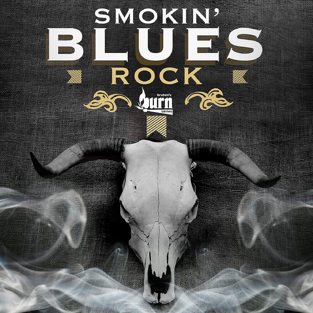 Andrew Duck MacDonald