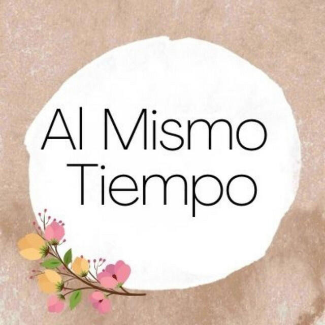 Релиз Al Mismo Tiempo