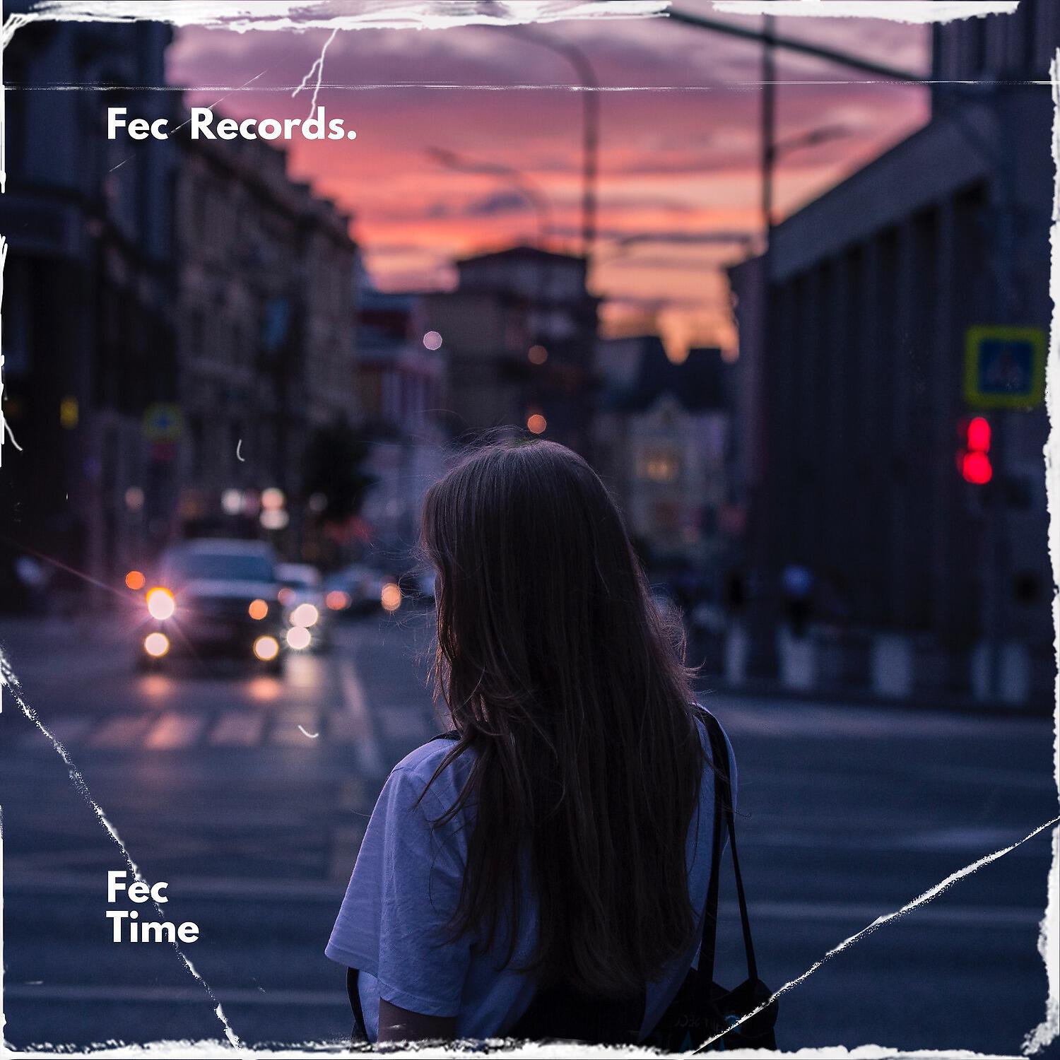 Релиз Time