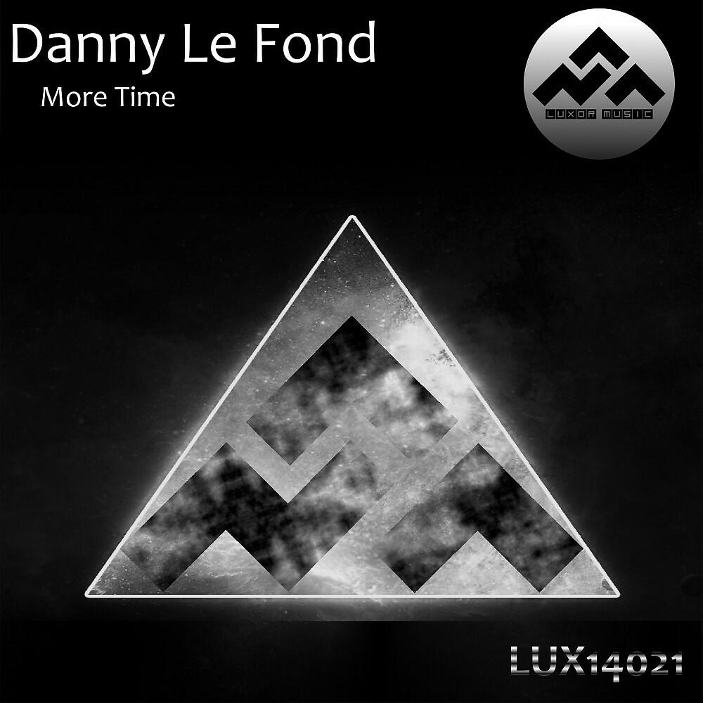 Релиз More Time