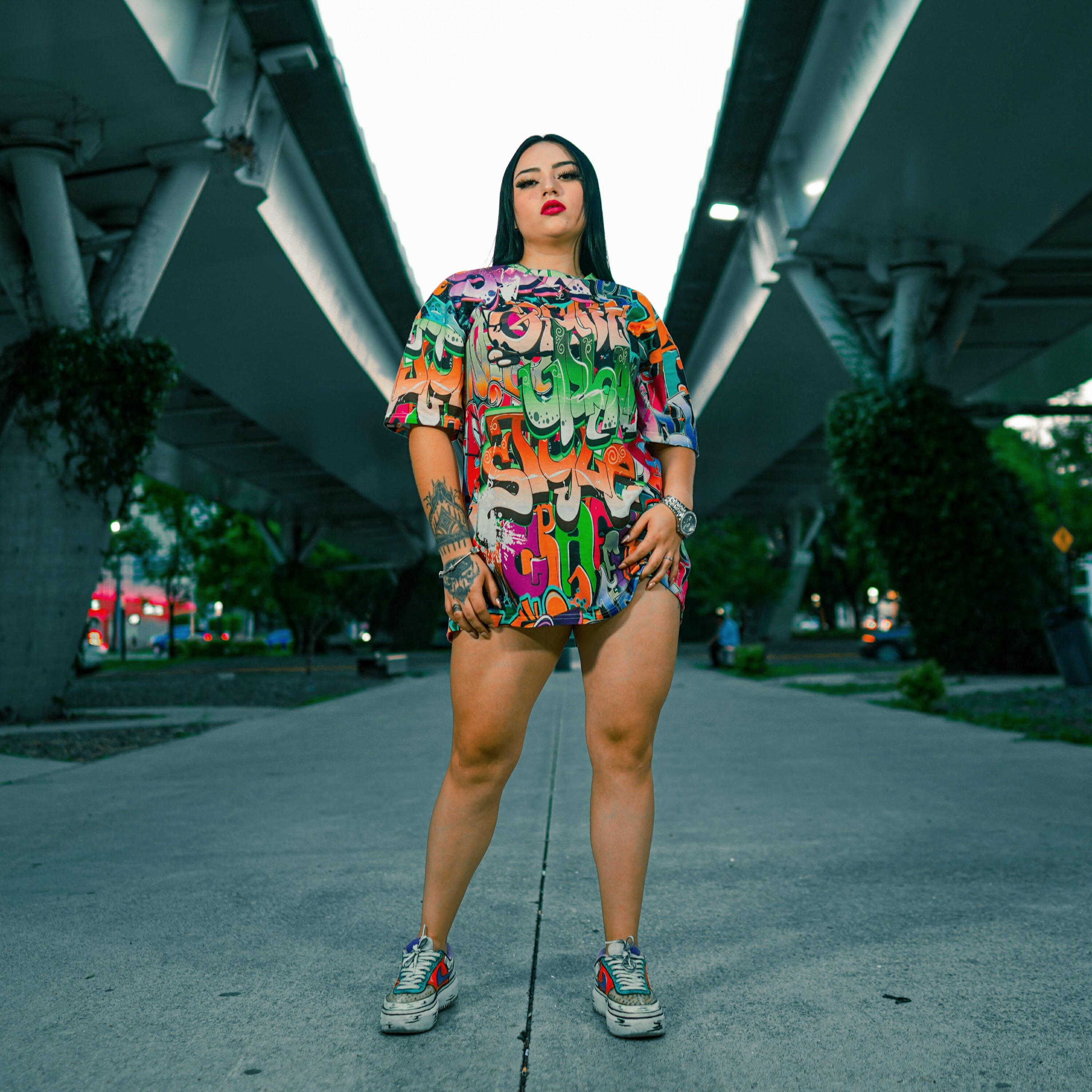 Релиз Puro Pa Delante