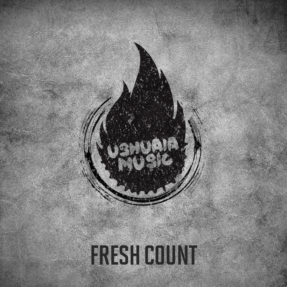 Релиз Fresh Count