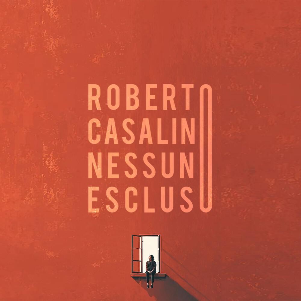 Релиз Nessuno escluso