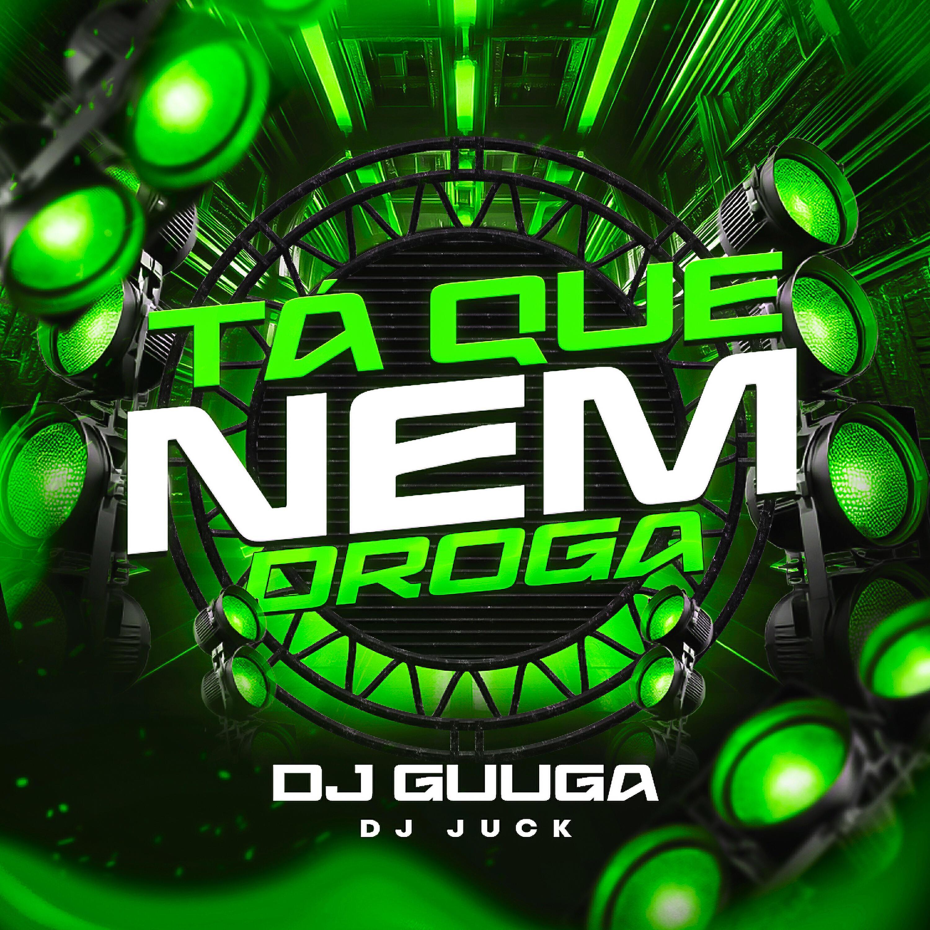 Dj Guuga все песни в mp3
