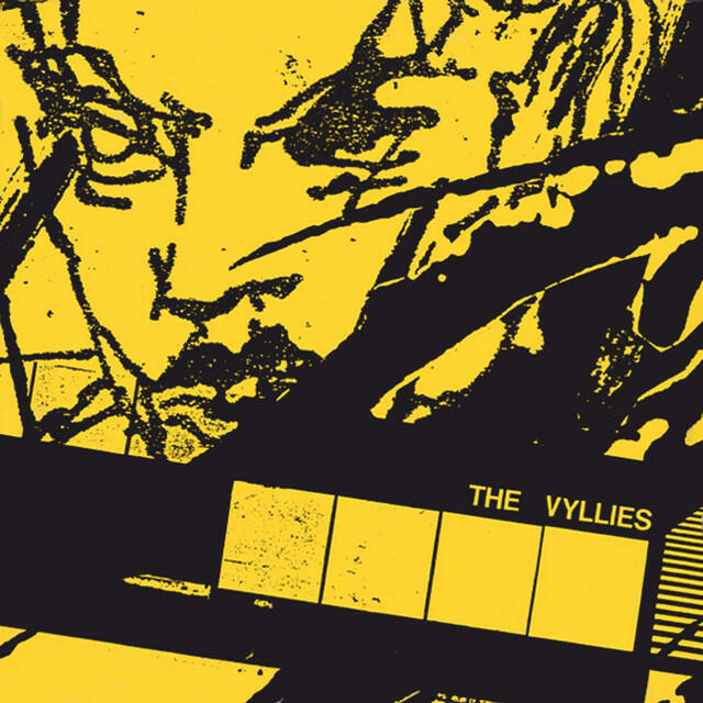 Релиз Whispers in the Shadow