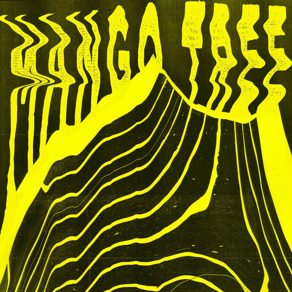 Релиз Mango Tree