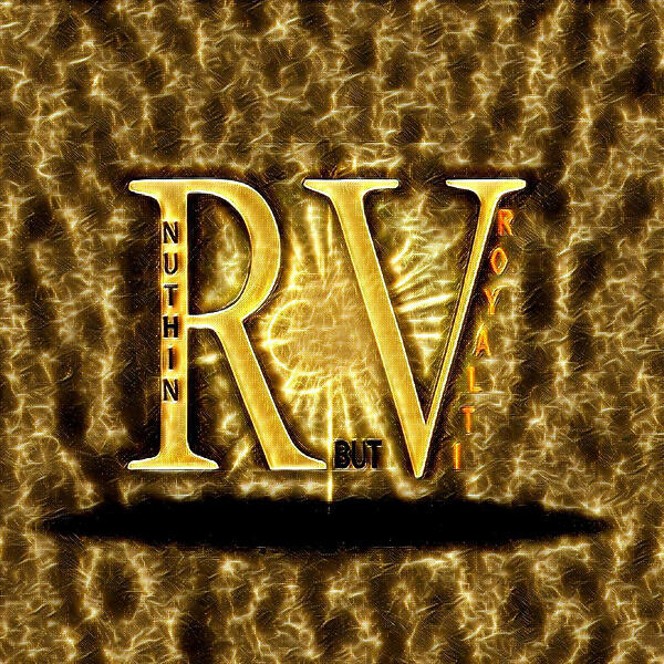 Royalti Virtue
