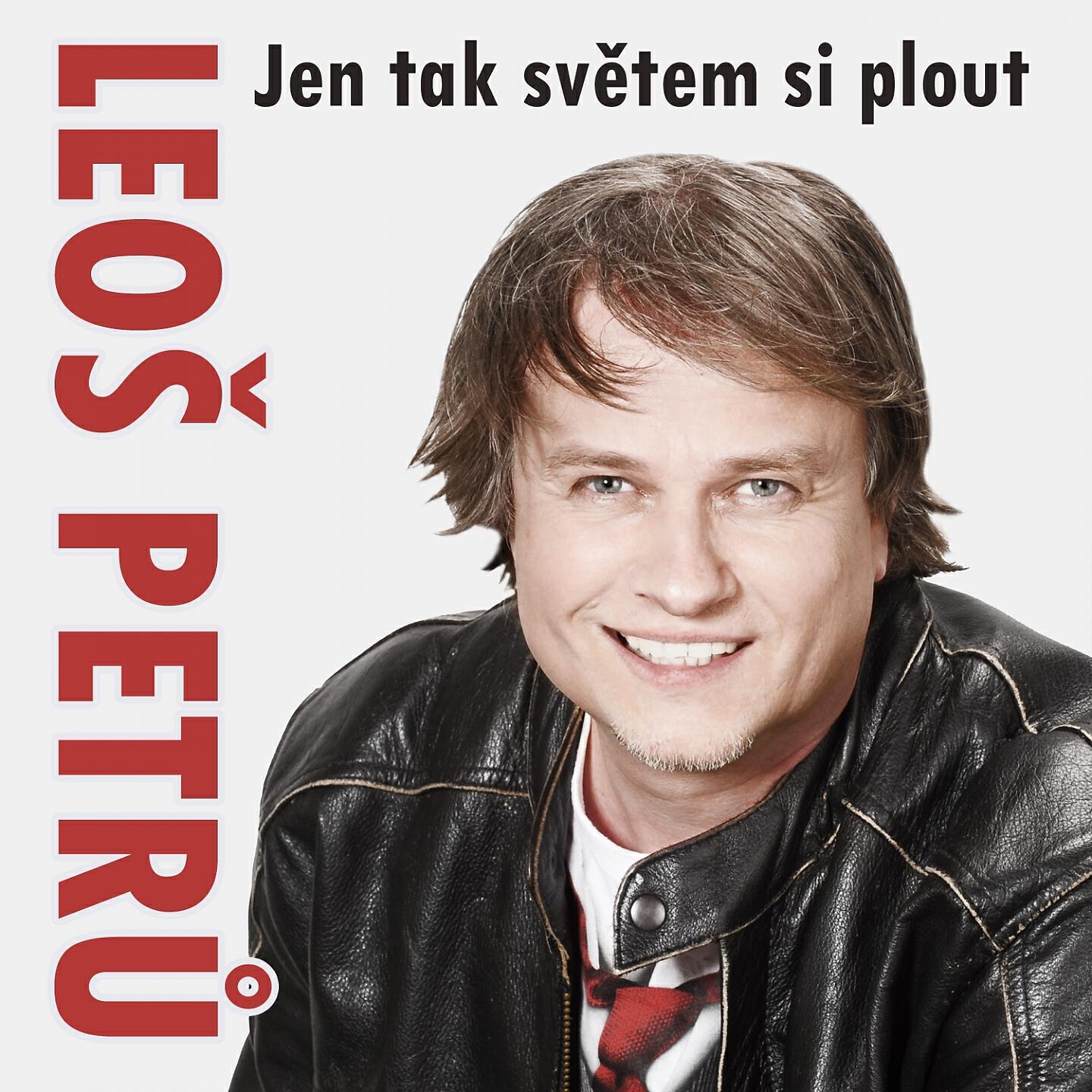 Релиз Jen Tak Světem Si Plout