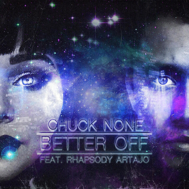 Релиз Better Off