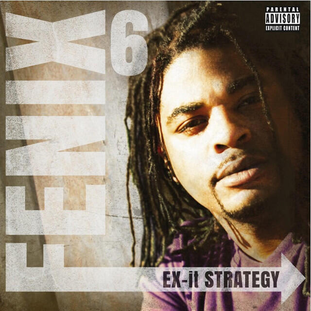 Релиз Exit-Strategy