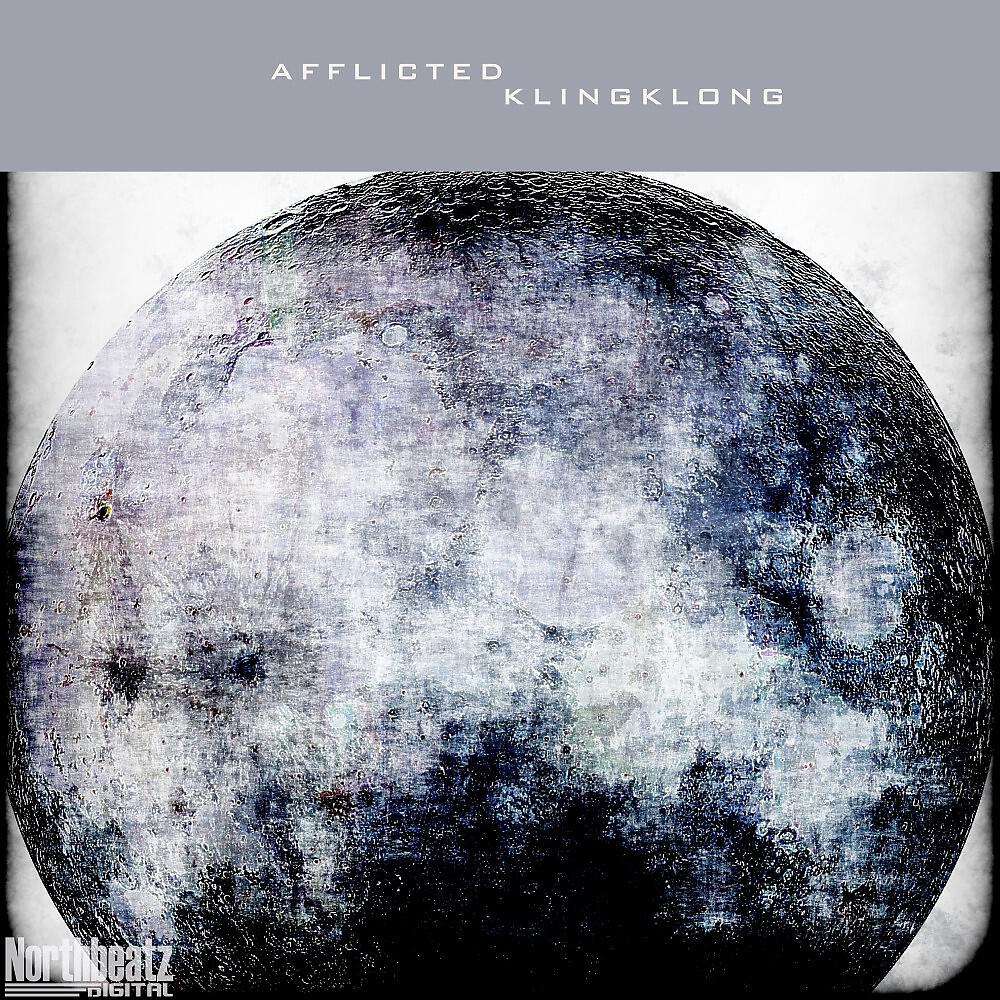 Релиз Klingklong EP