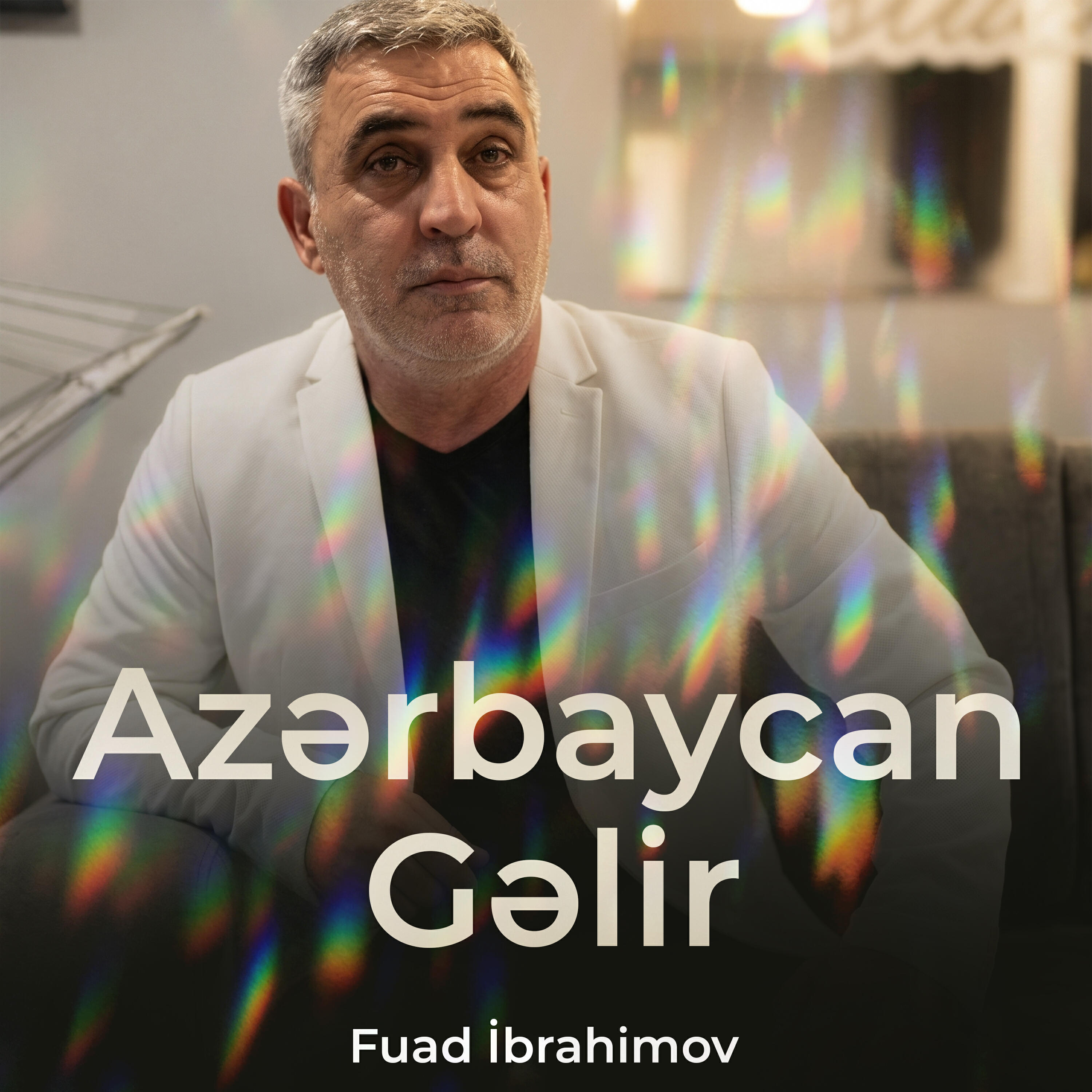 Релиз Azərbaycan Gəlir