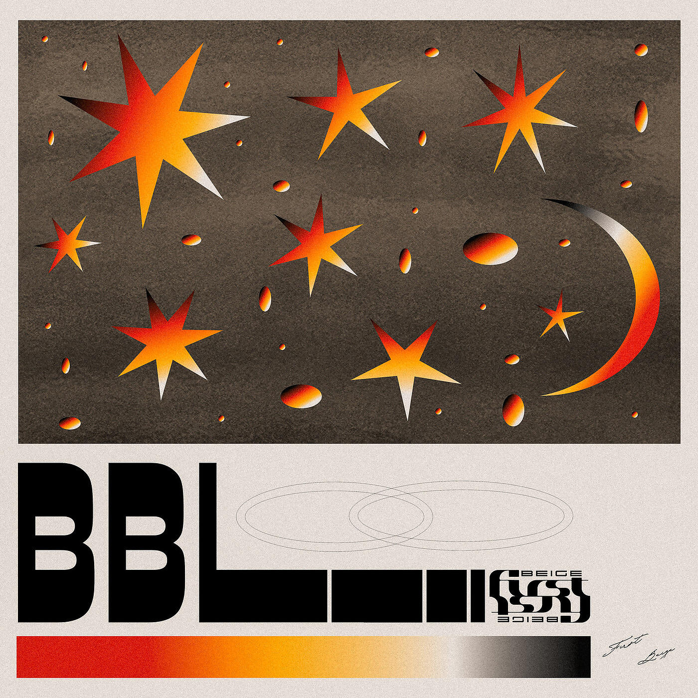 Релиз Bbl