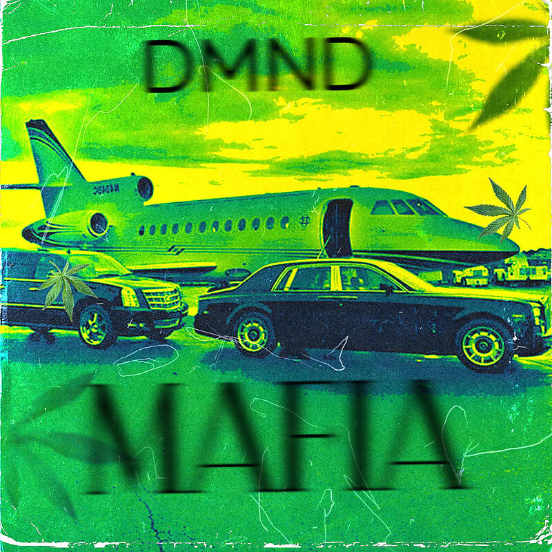 Релиз MAFIA