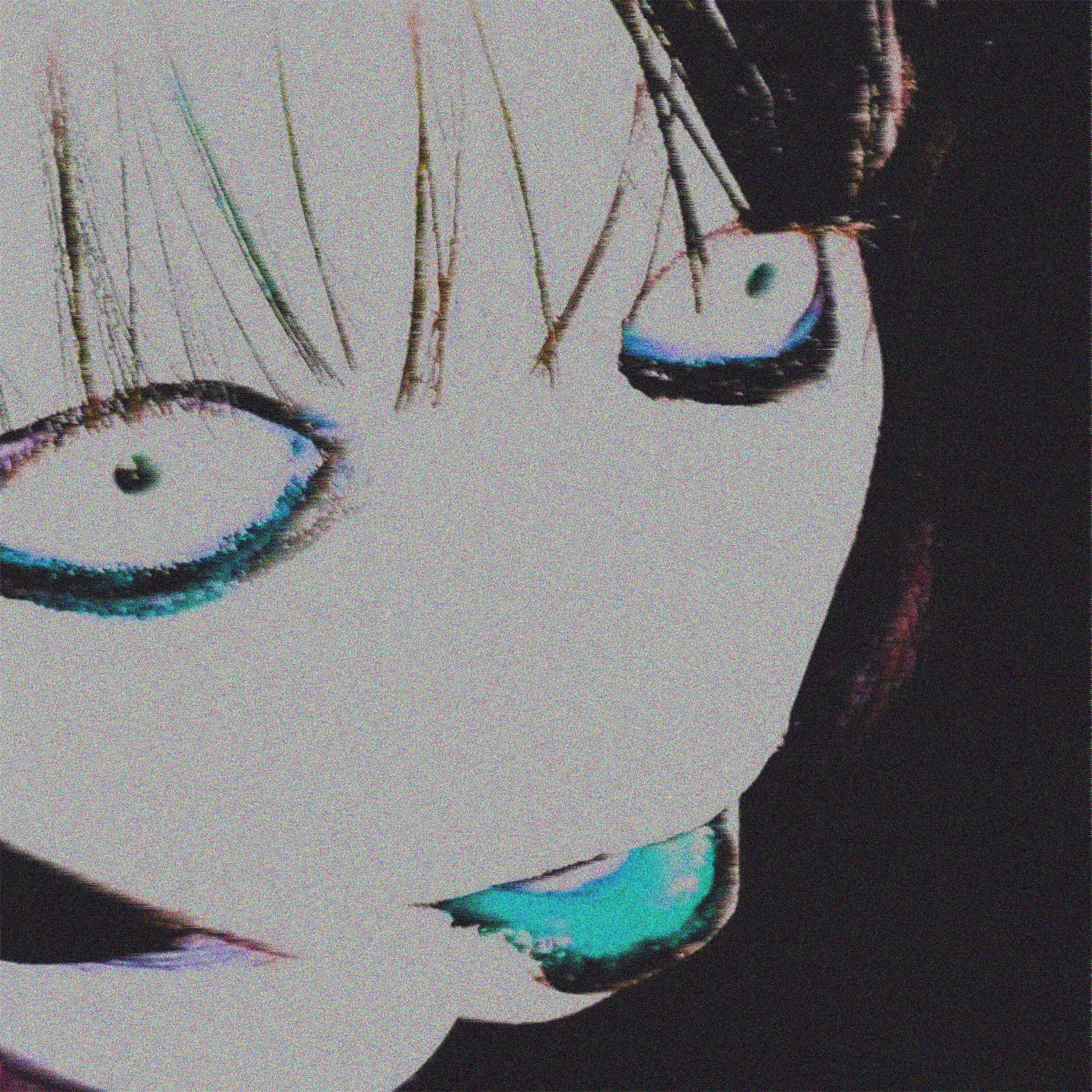 Релиз Demons808