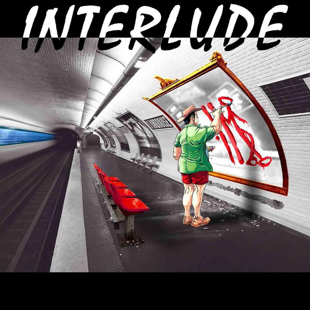 Релиз Le Métro Humain