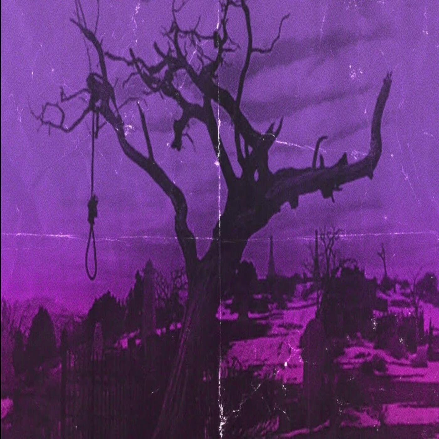 Релиз 100 Subscriptions Phonk