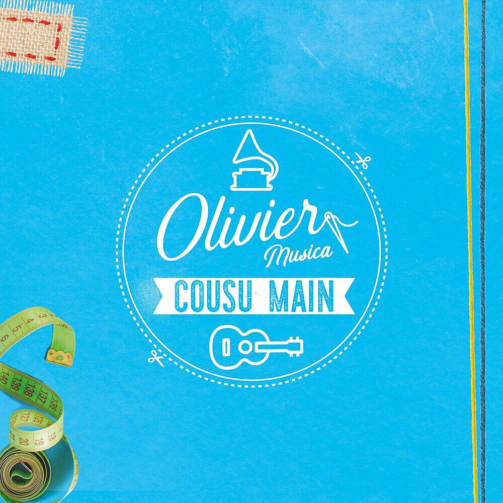 Olivier Musica