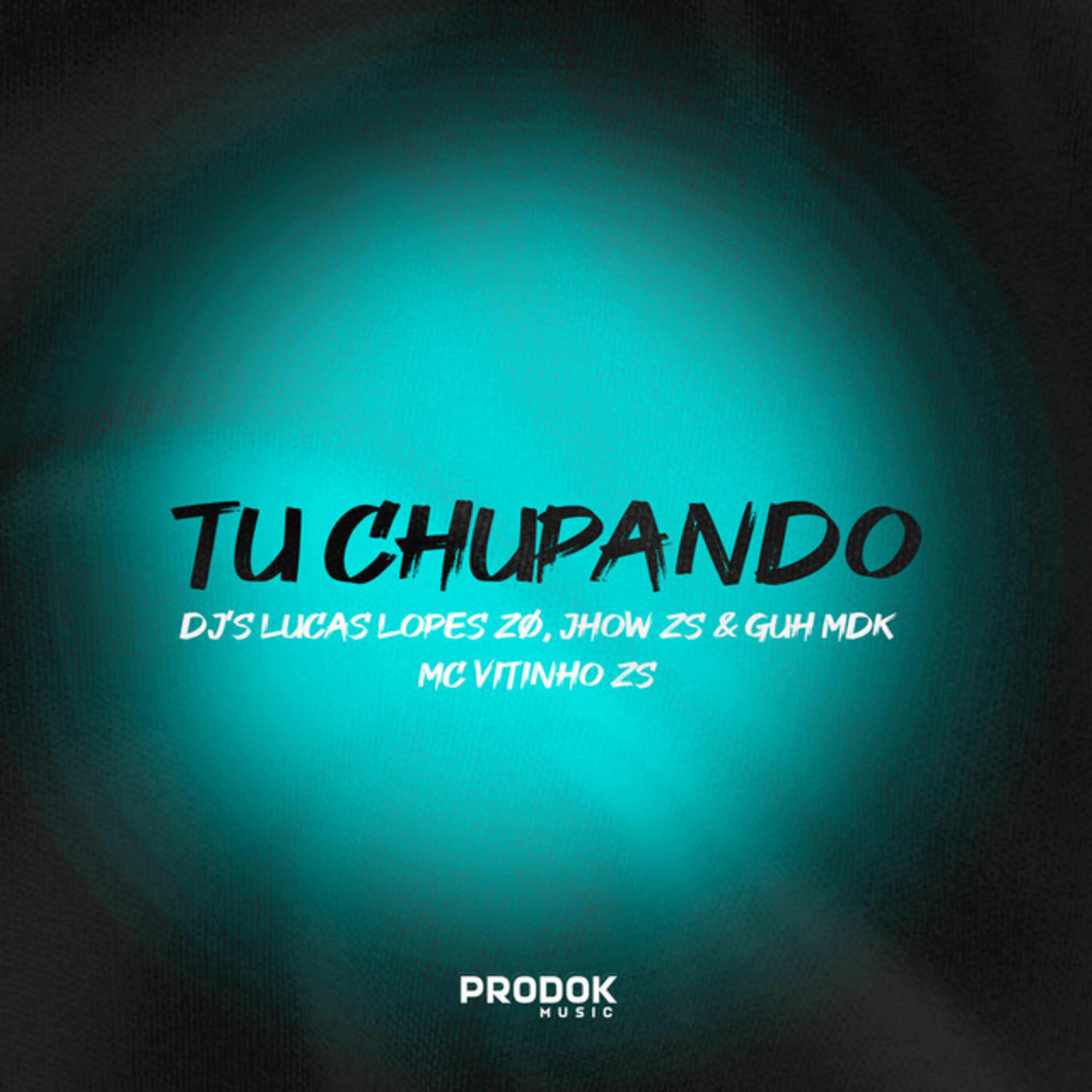 Скачать песню Mc Vitinho ZS, DJ Guh mdk, DJ JHOW ZS, DJ LUCAS LOPES ZO - Tu Chupando бесплатно в MP3 для Android и iOS