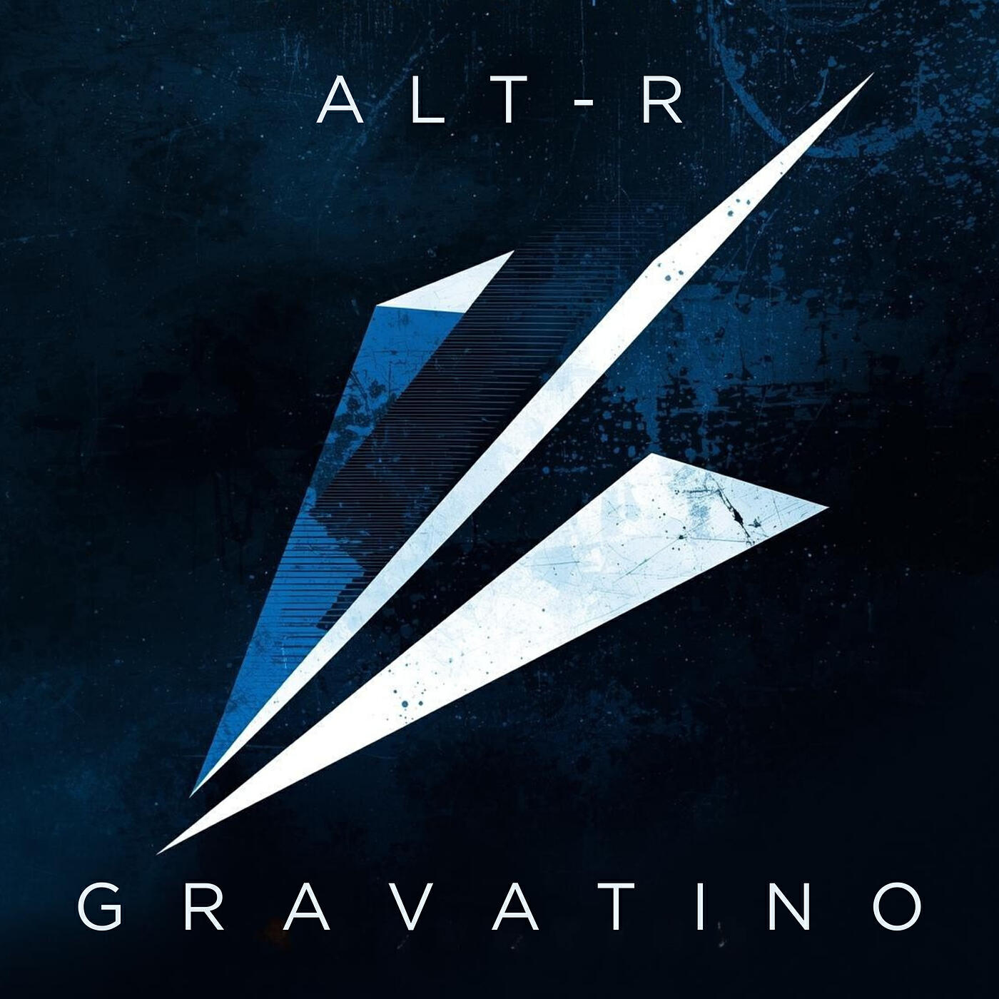 Релиз Gravatino