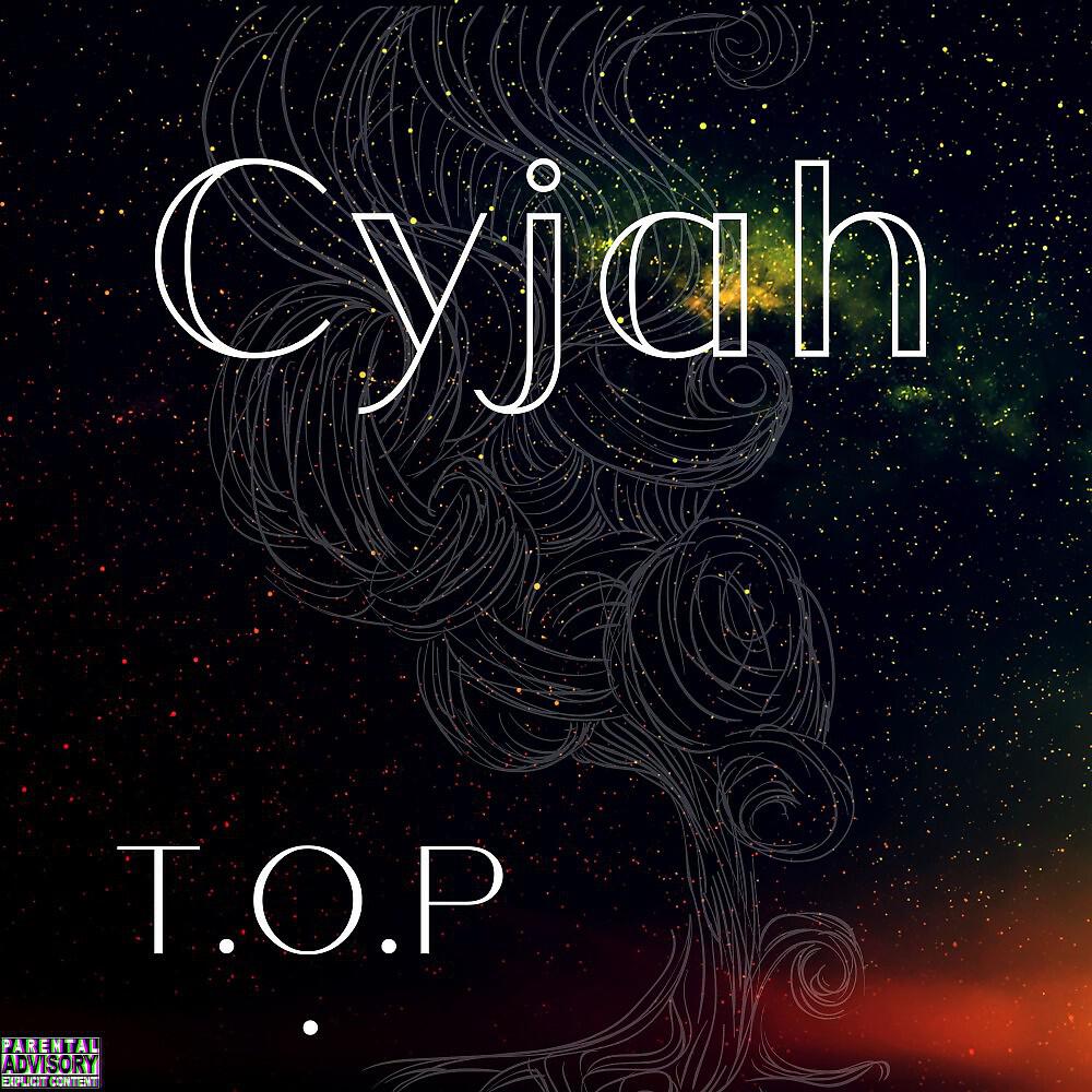 Релиз T.o.p.