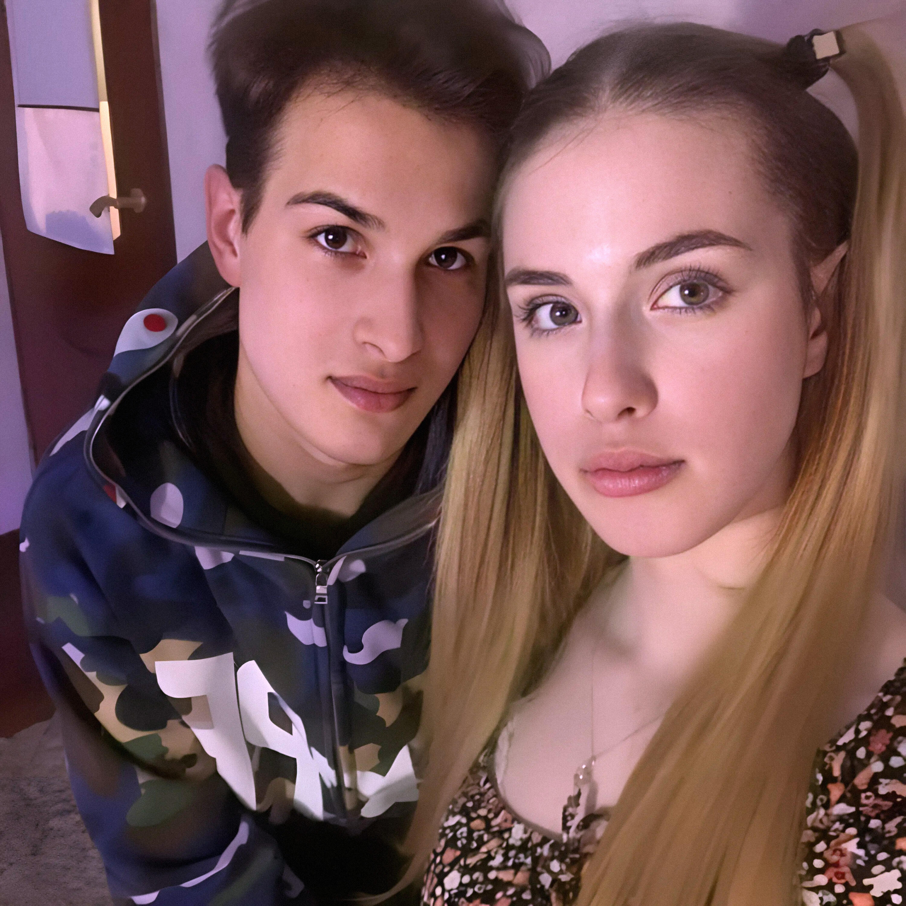 Релиз С днем рождения
