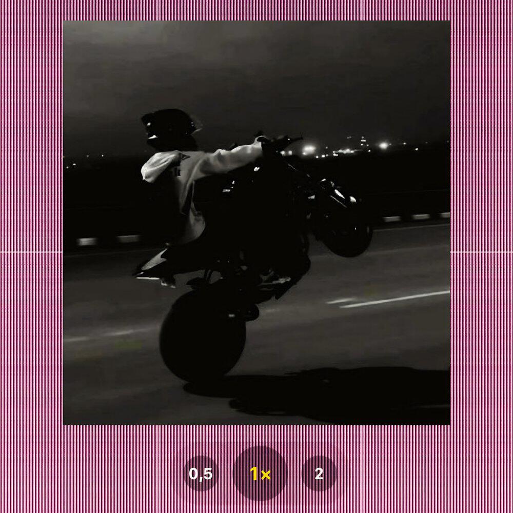 Релиз NO LIMITS