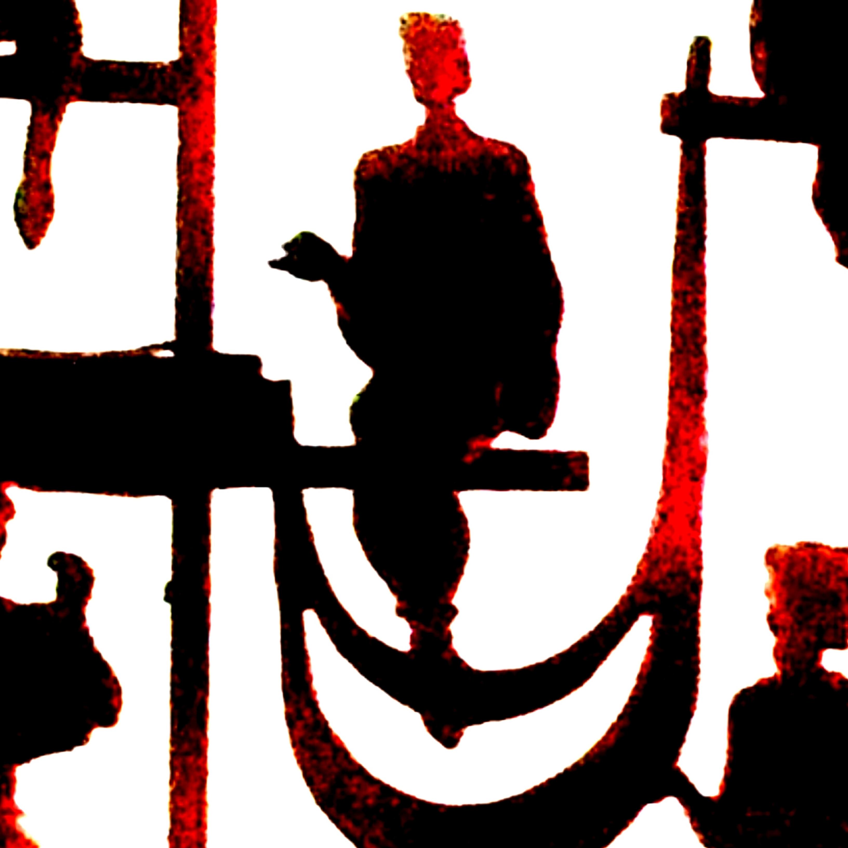YCL