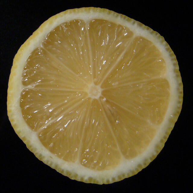 Релиз Save the Universe