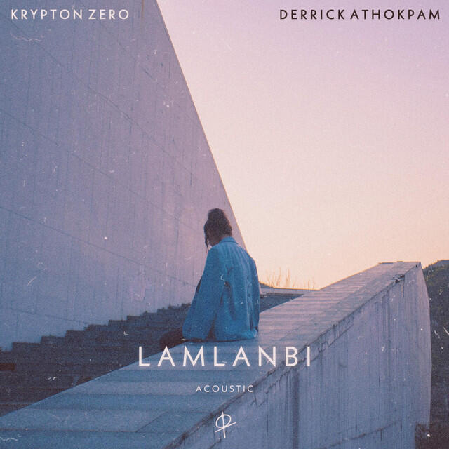 Релиз lamlanbi (Acoustic)