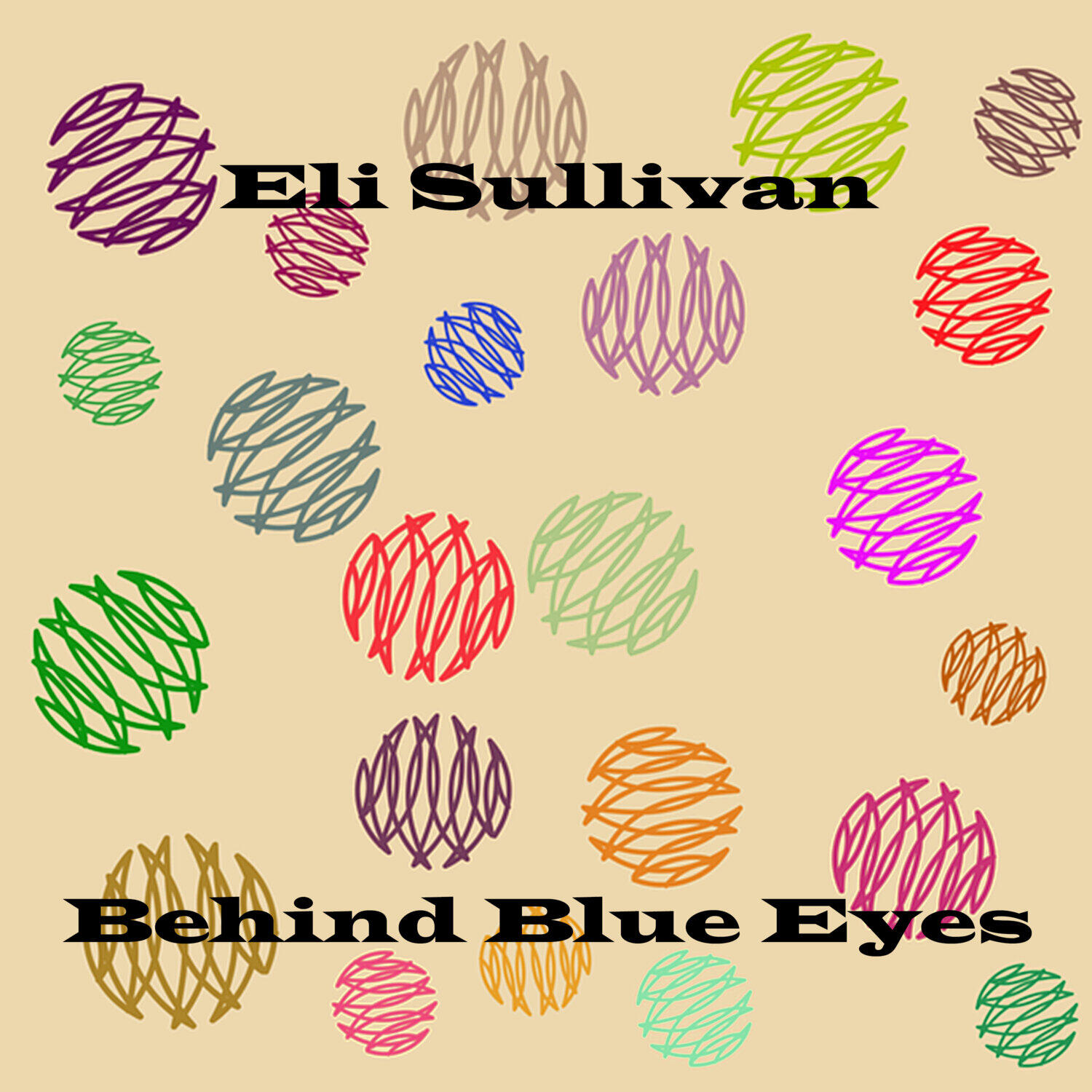 Eli Sullivan