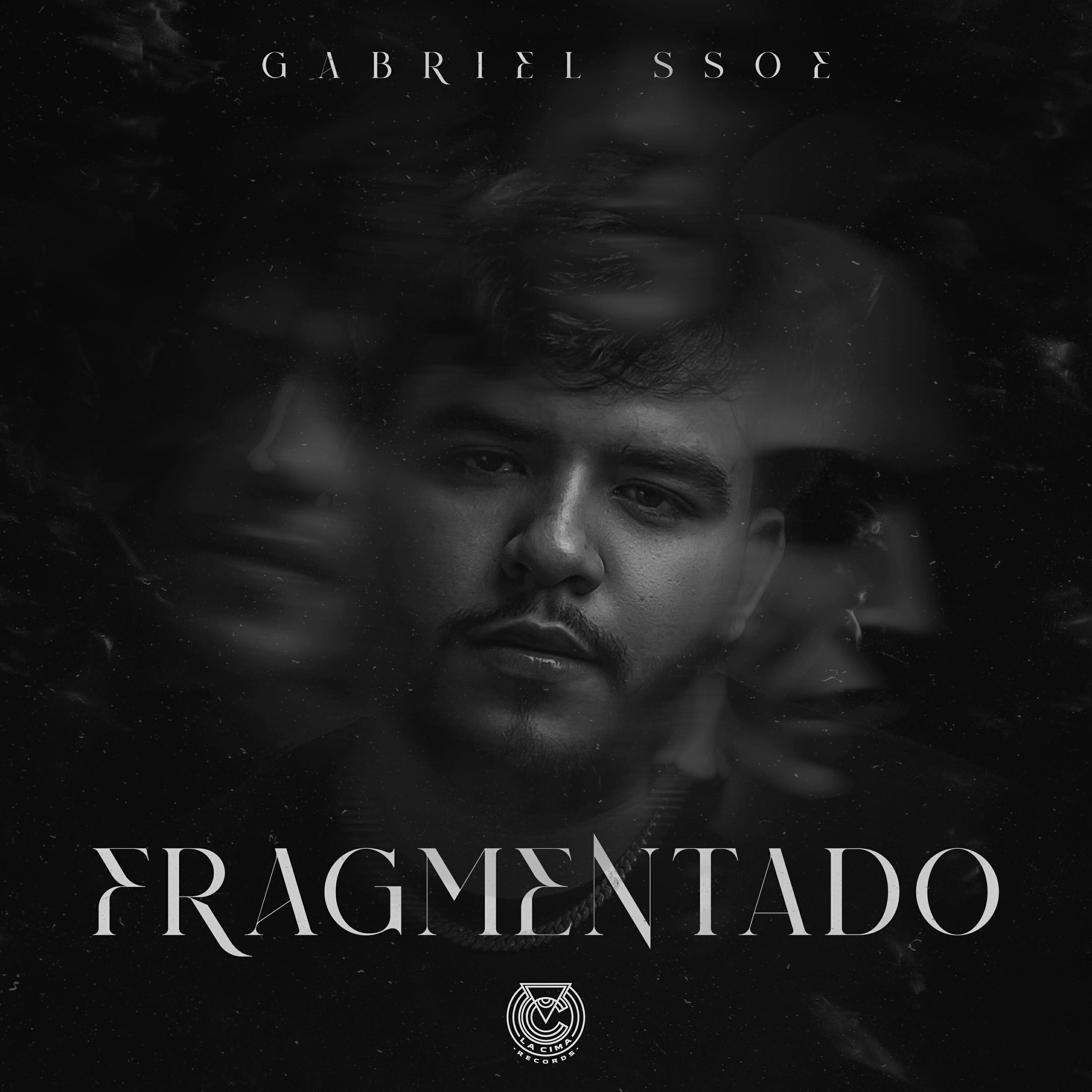 Релиз Fragmentado
