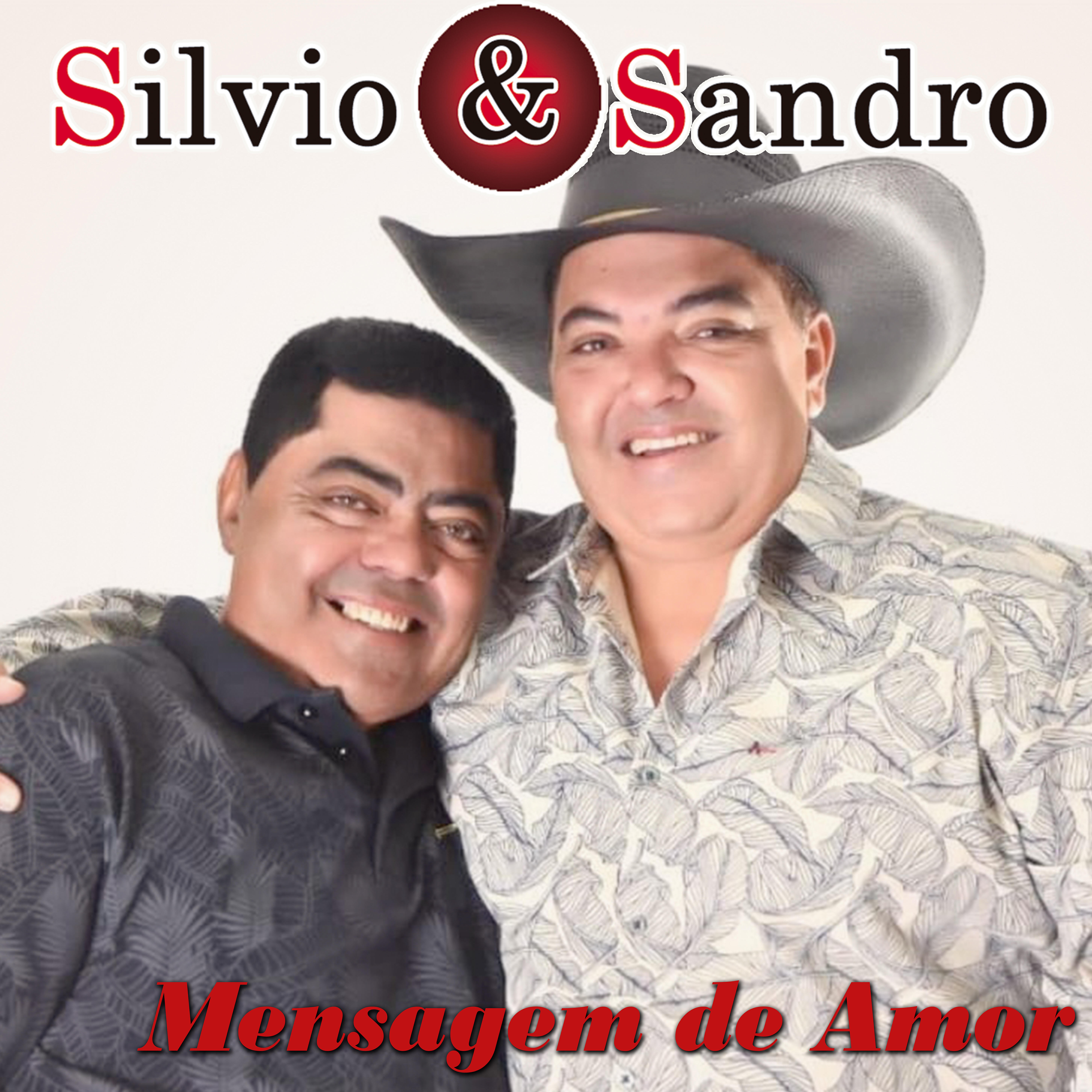 Silvio E Sandro
