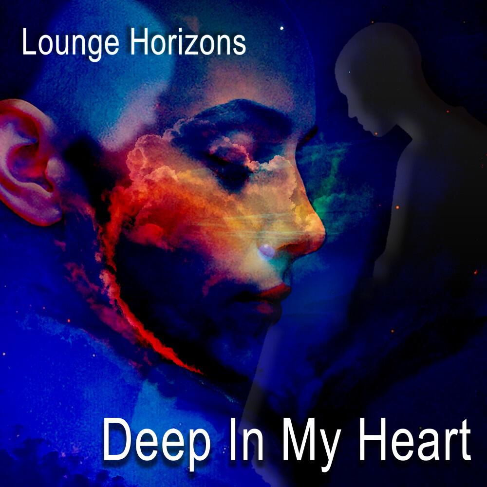 Релиз Deep in My Heart (Extended Version)