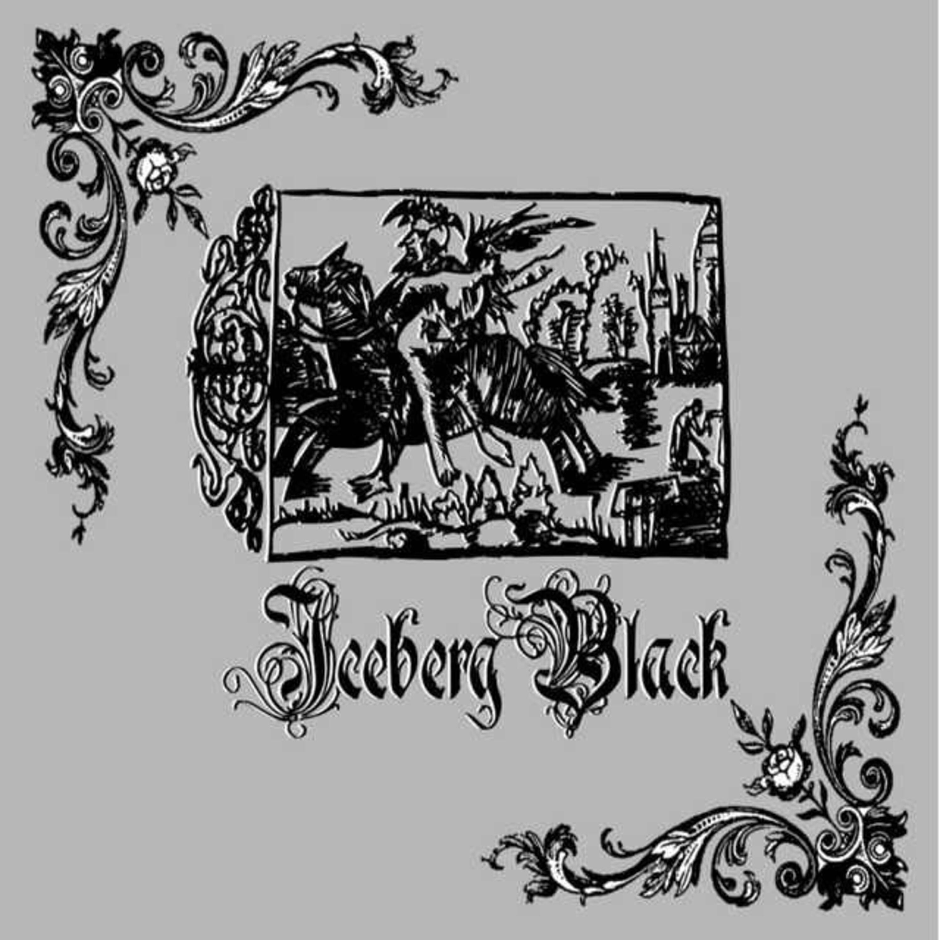 Релиз B.C. (Before da Clout), Vol.1