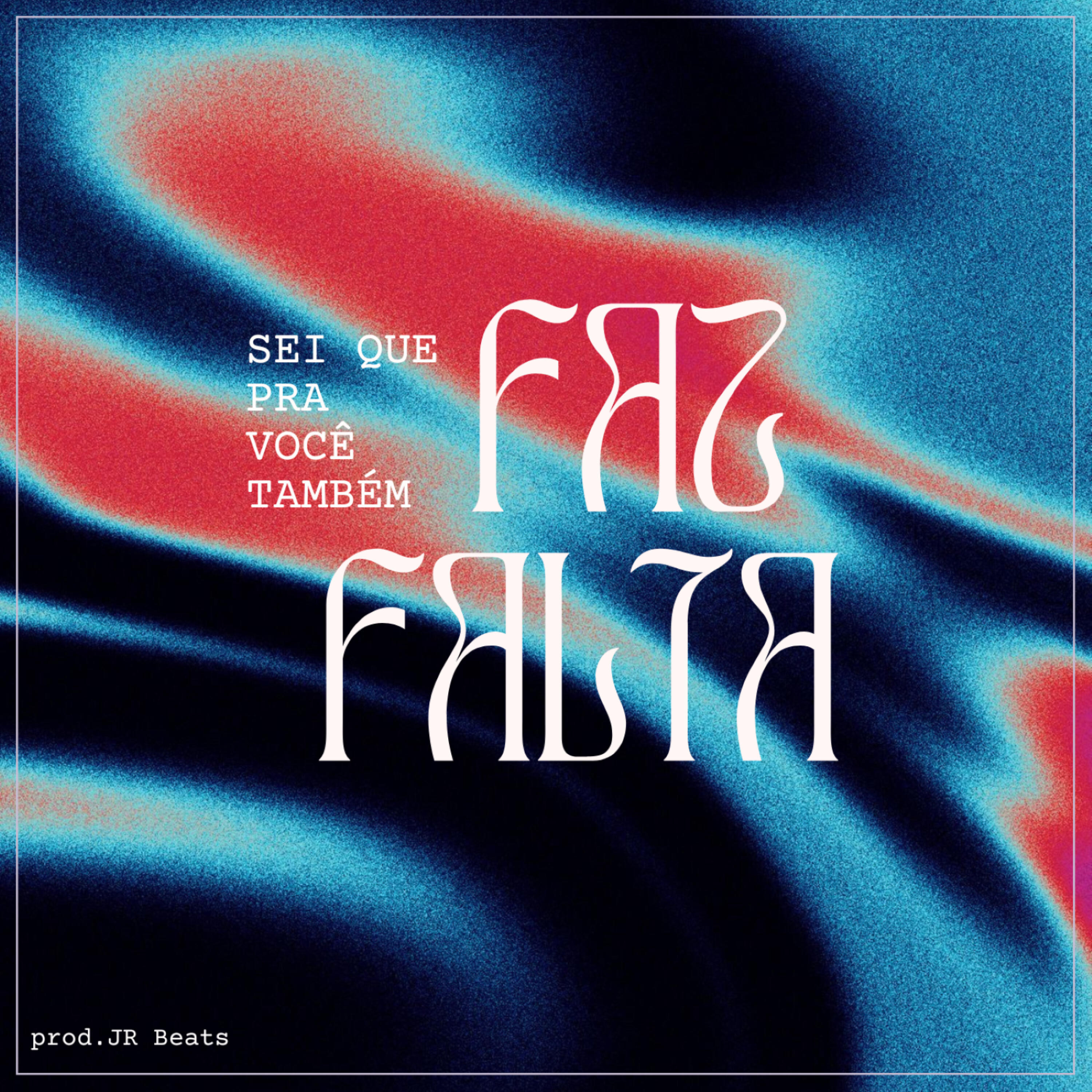 Релиз Faz Falta