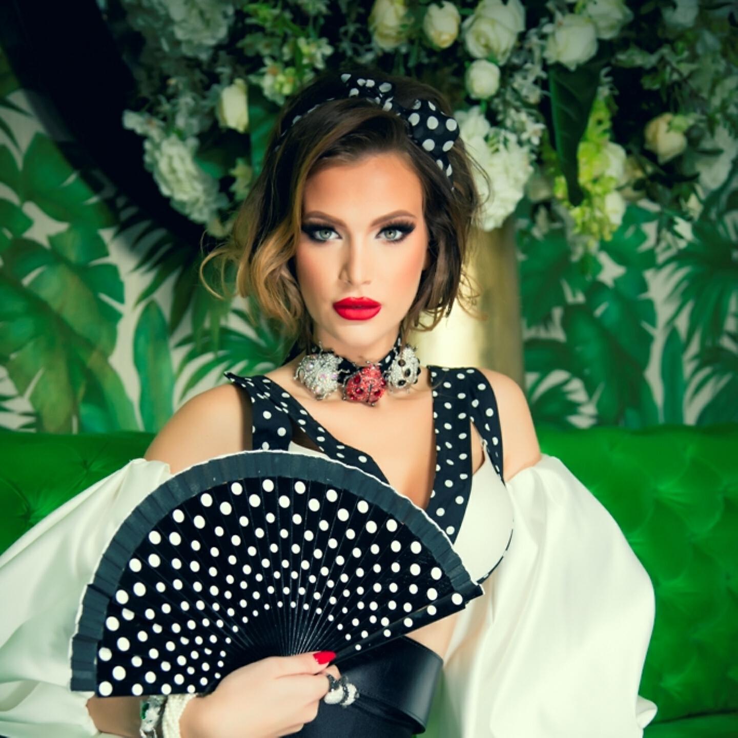 Релиз Zadnjikrat