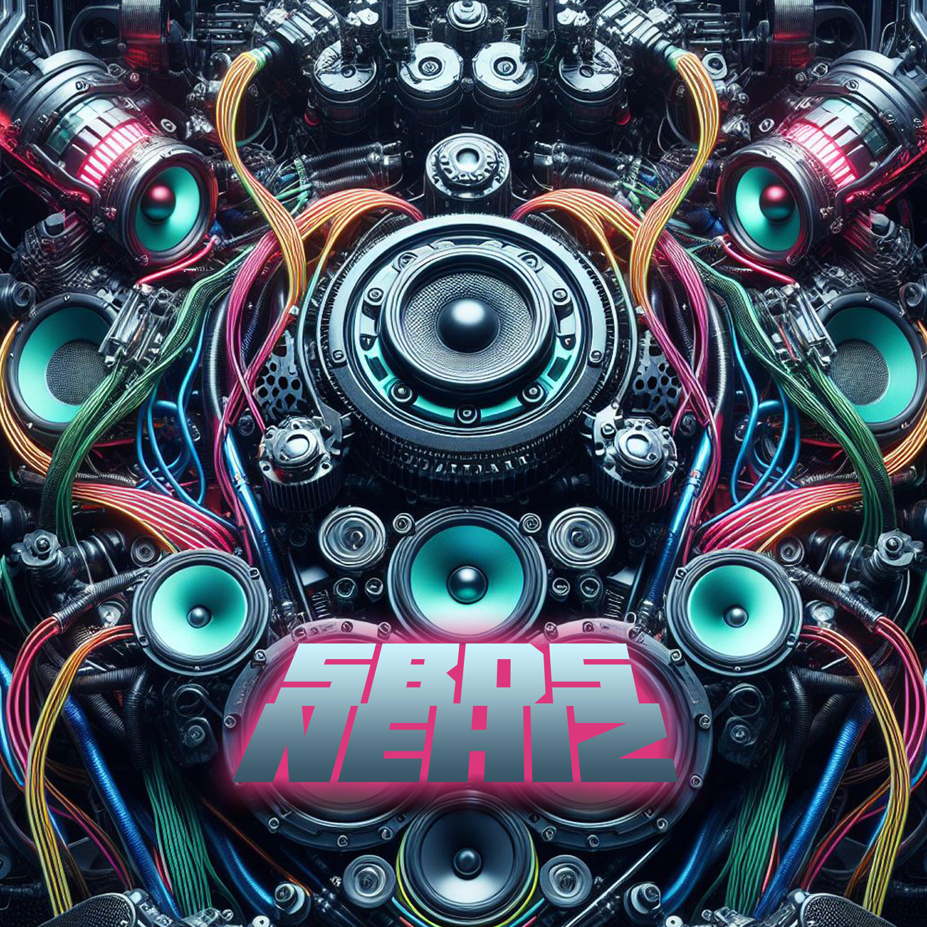 SBDS все песни в mp3