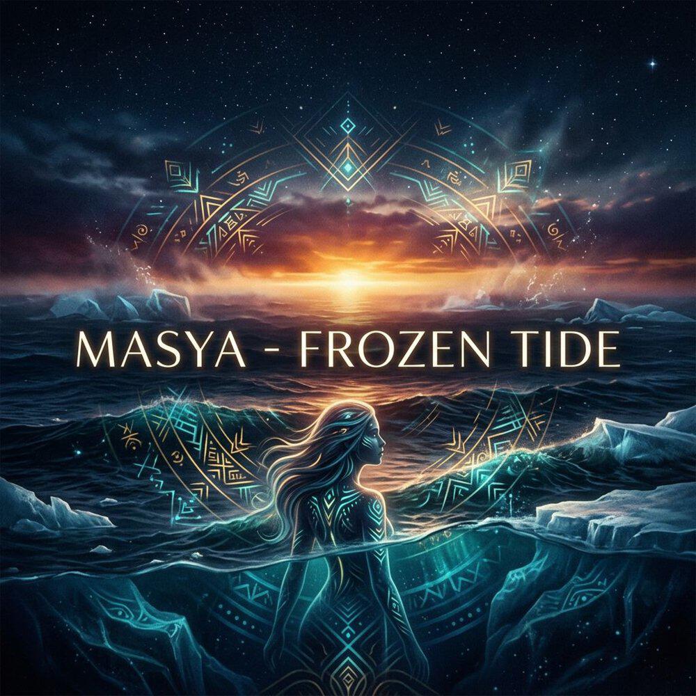 Релиз Frozen Tide