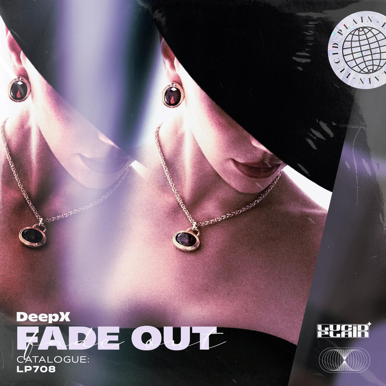 Релиз Fade Out