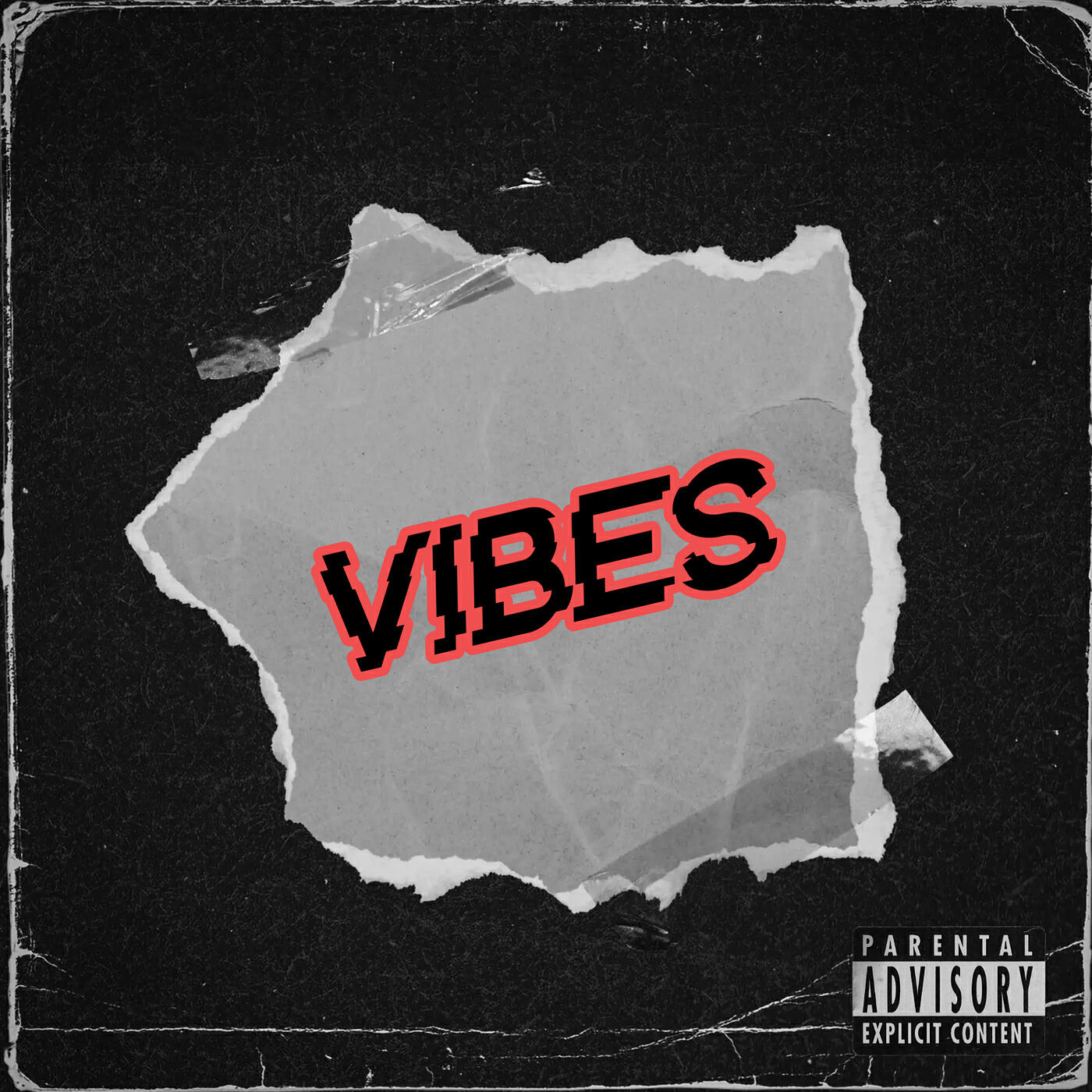 Релиз Vibes