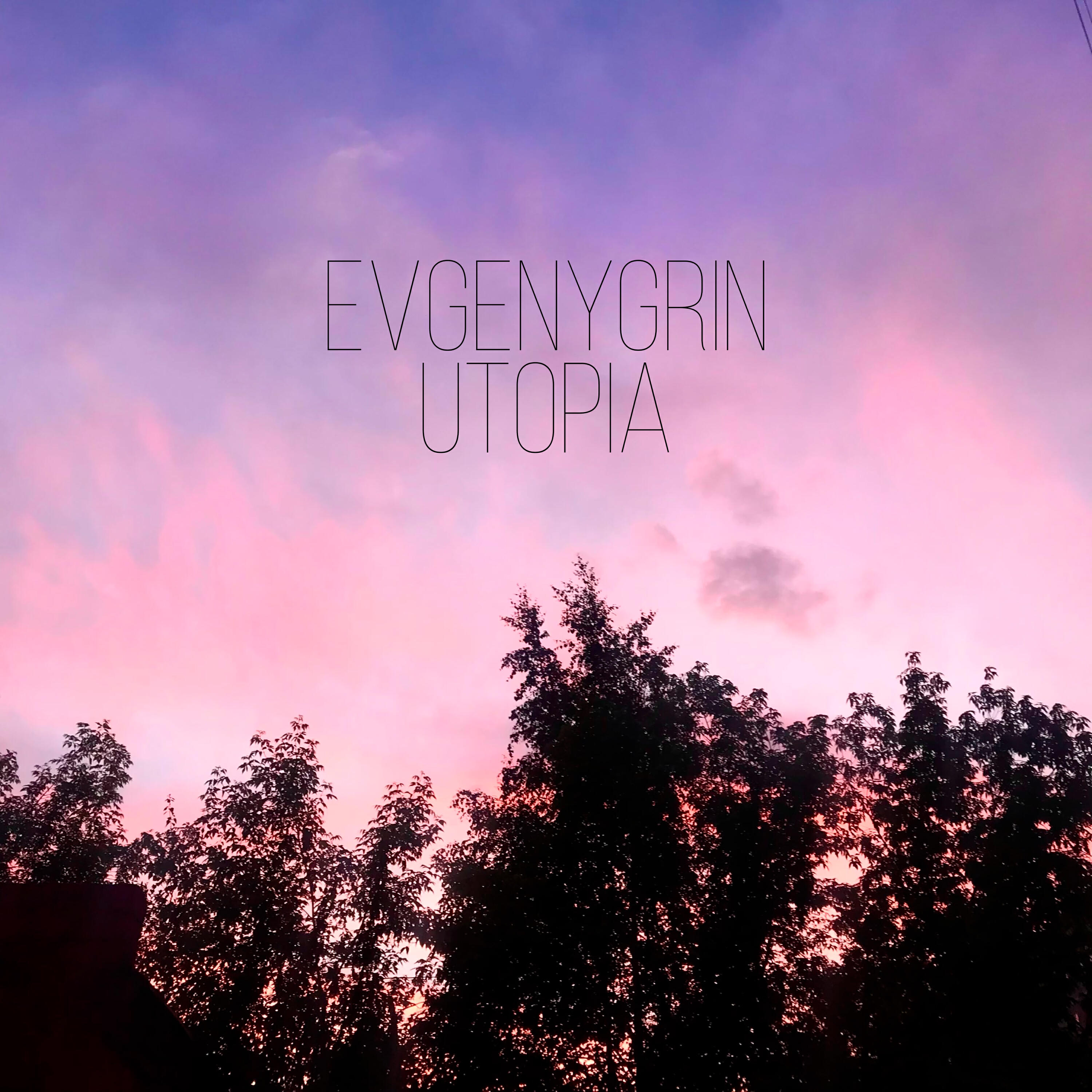 EVGENYGRIN