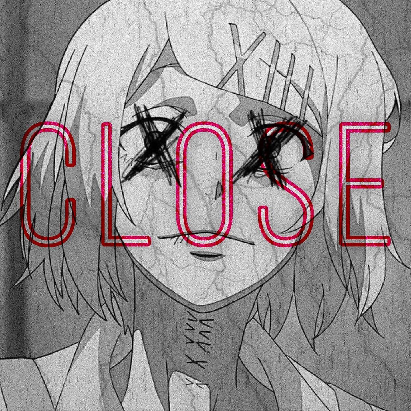 Релиз Close