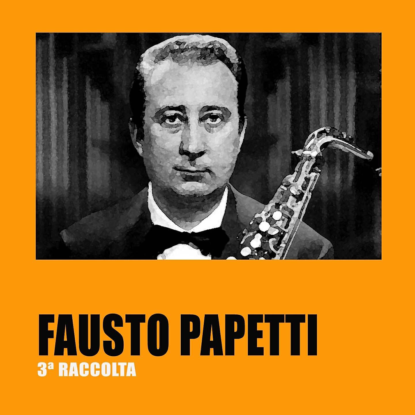 Релиз 3A Raccolta