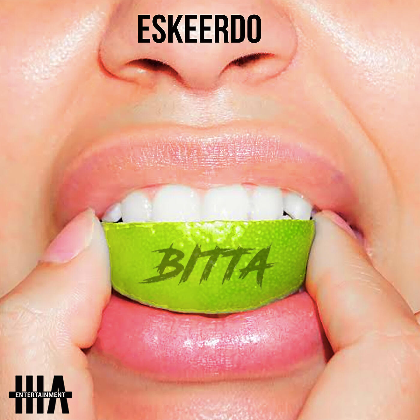 Релиз BITTA