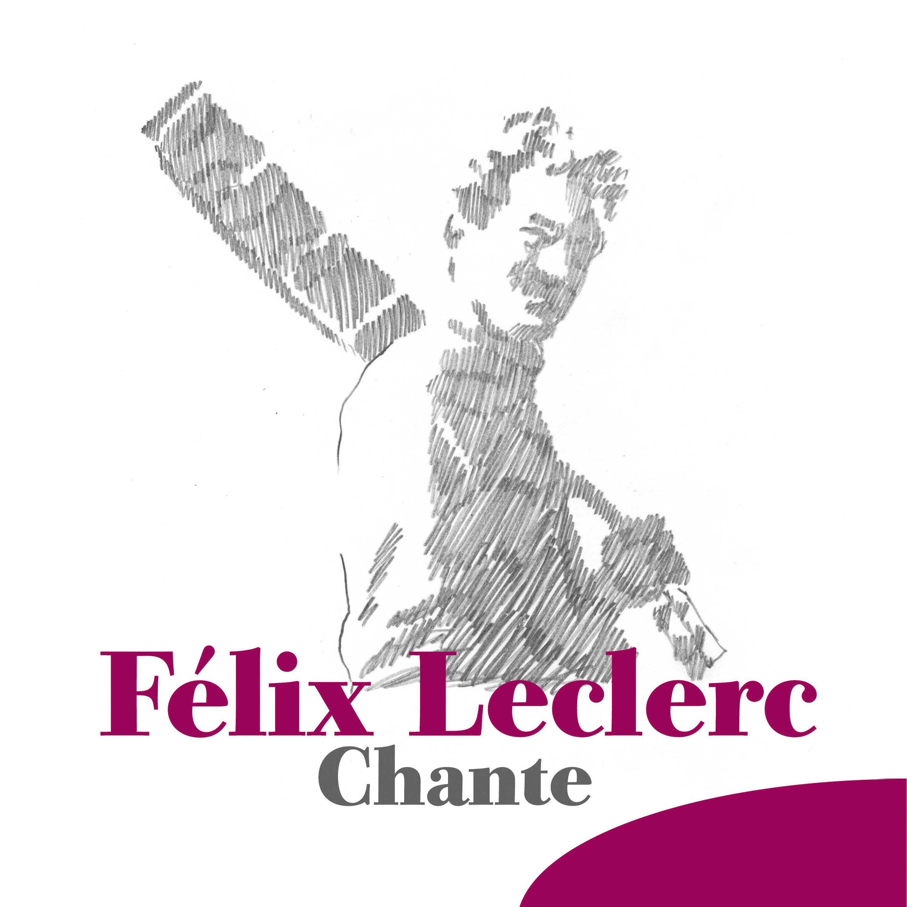 Релиз Chante