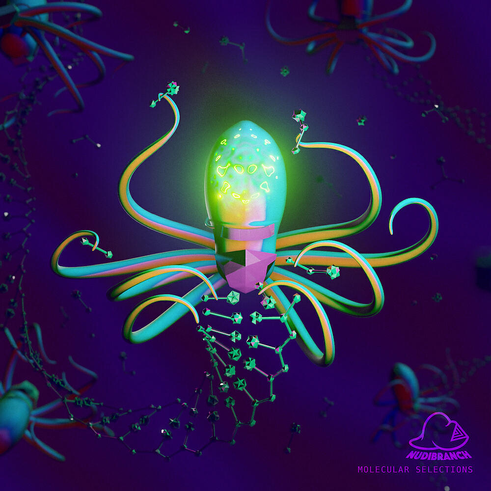 Трек Casual Dinner (Original Mix)