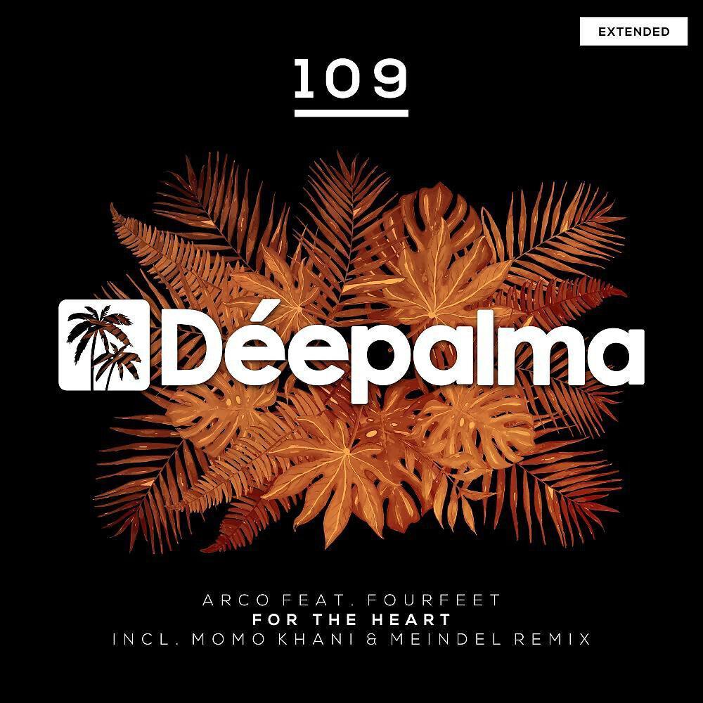 FourFeet