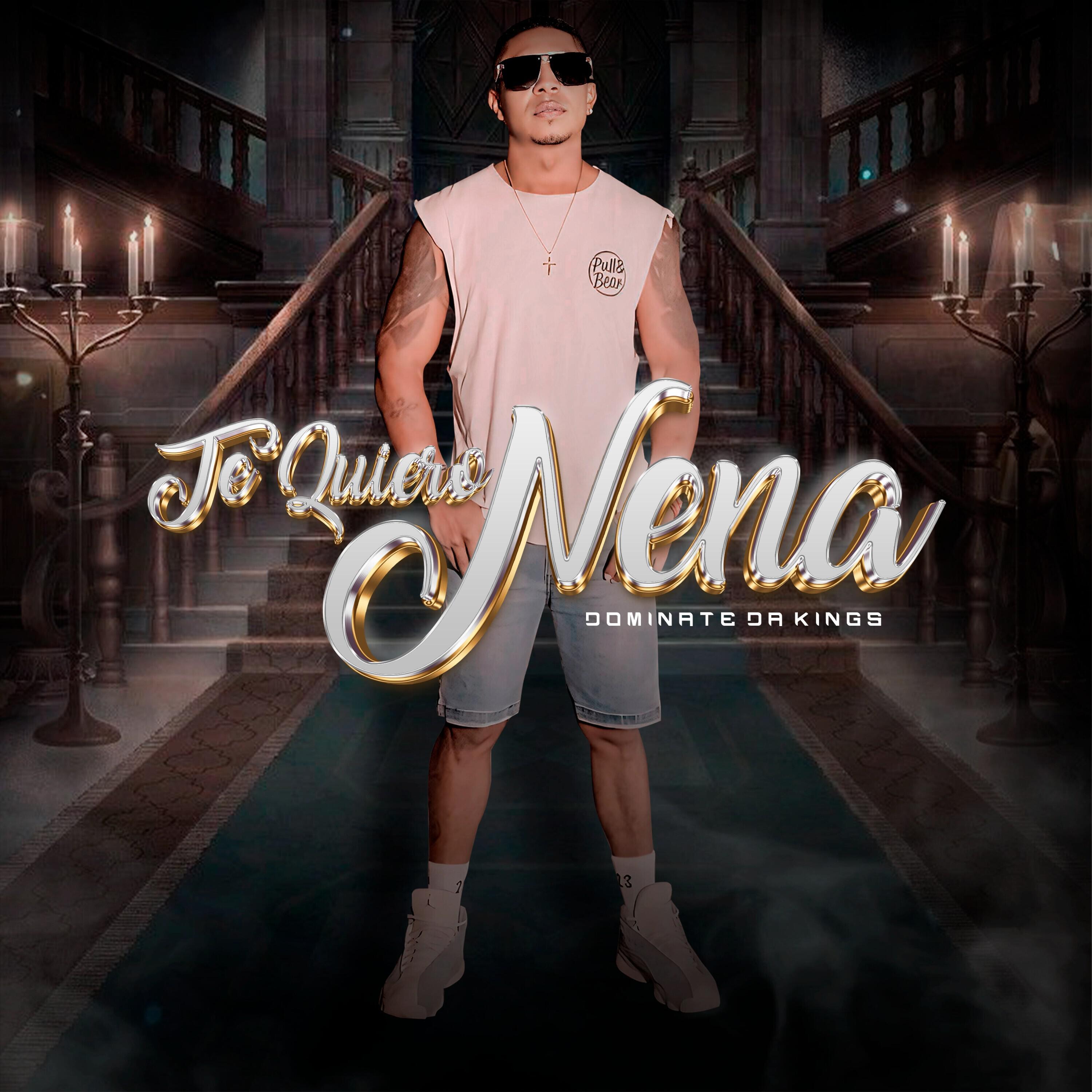 Релиз Te Quiero Nena